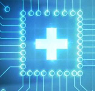 Mentor Clinics Hakkında