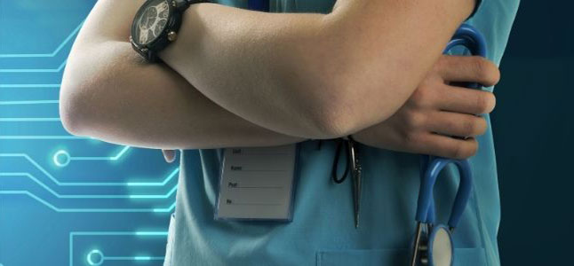 Mentor Clinics Sağlık Turizmi