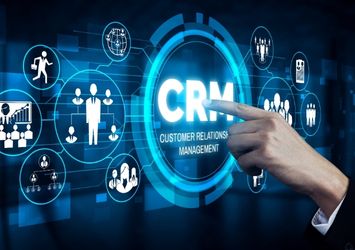 Sağlık Turizmi CRM Yönetimi: Global Başarı Stratejik Rehberi