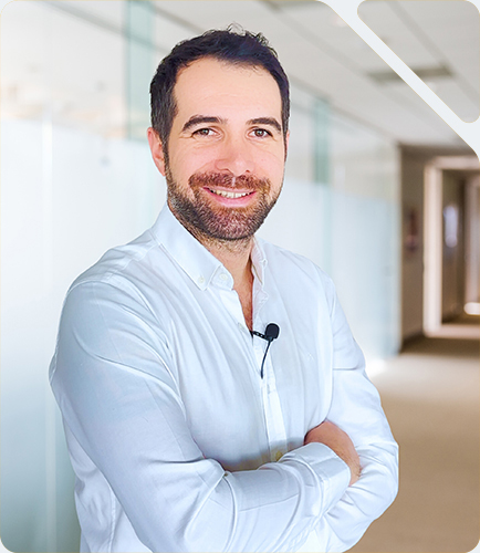 Yusuf Keri